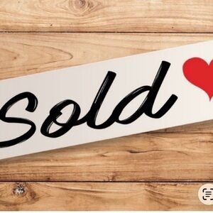 🖤 Coach NWT Black Plaza Bag 18 Wristlet With Gold Hardware